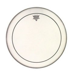 Remo 10'' Batter Pinstripe Kumlu Davul Derisi