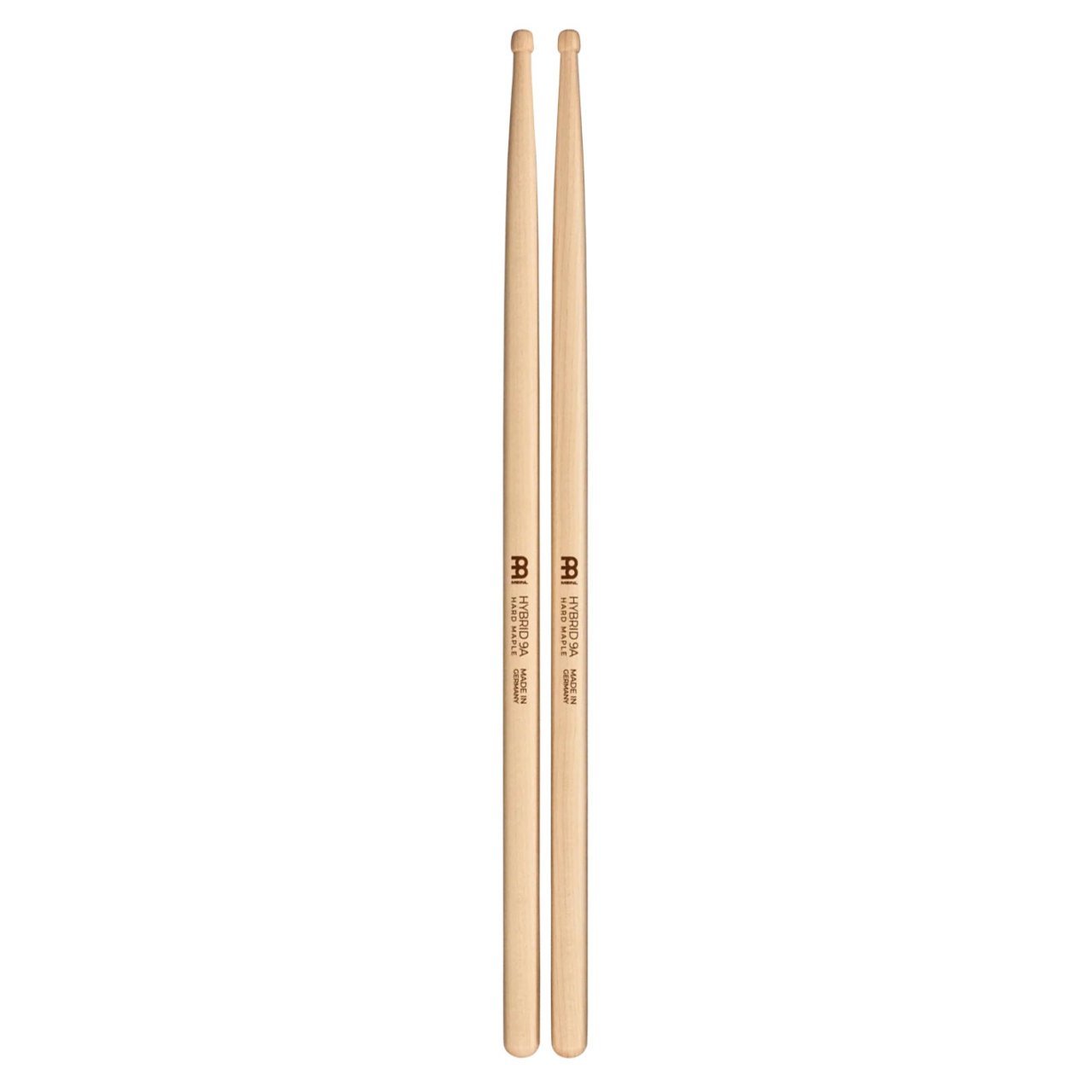 Meinl SB137 Hibrit 9A Baget
