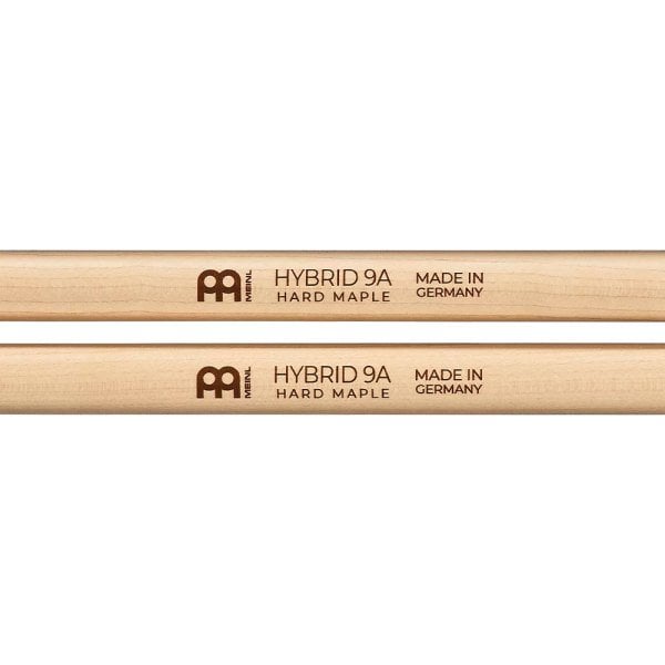 Meinl SB137 Hibrit 9A Baget