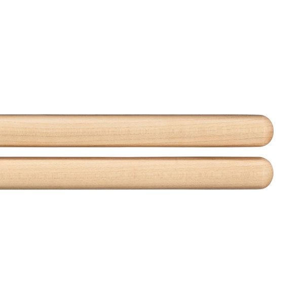 Meinl SB137 Hibrit 9A Baget