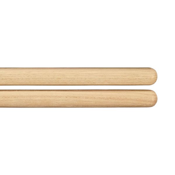 Meinl SB132 Hibrit 8A Baget