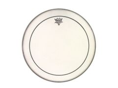 Remo 16'' Batter Pinstripe Kumlu Davul Derisi
