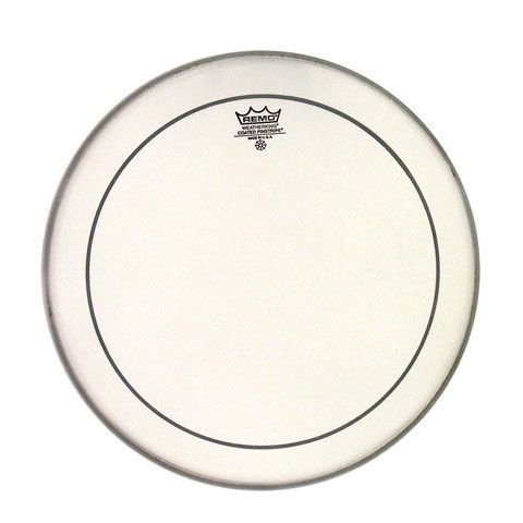 Remo 16'' Batter Pinstripe Kumlu Davul Derisi
