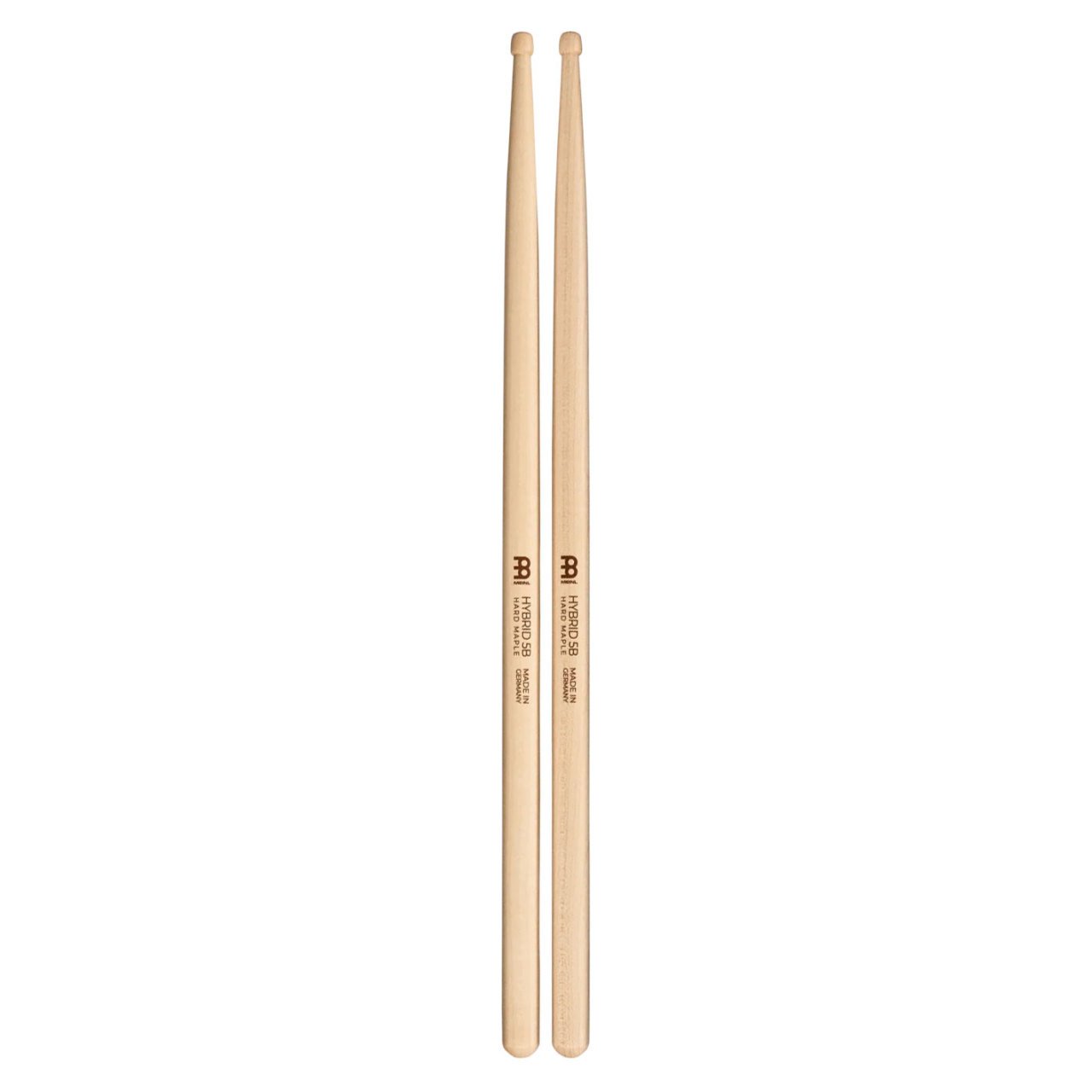 Meinl SB138 Hibrit 5B Baget