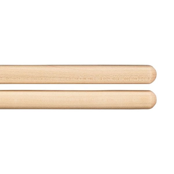Meinl SB138 Hibrit 5B Baget