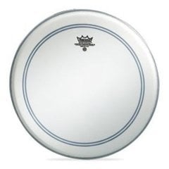 Remo 10'' Batter Powerstroke 3 Kumlu Davul Derisi