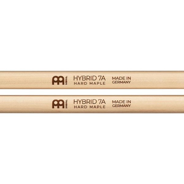 Meinl SB134 Hibrit 7A Baget