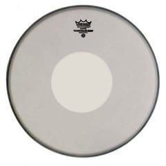 Remo 13'' Batter Controlled Sound Kumlu Kick Derisi