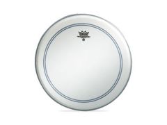Remo 12'' Batter Powerstroke 3 Kumlu Davul Derisi