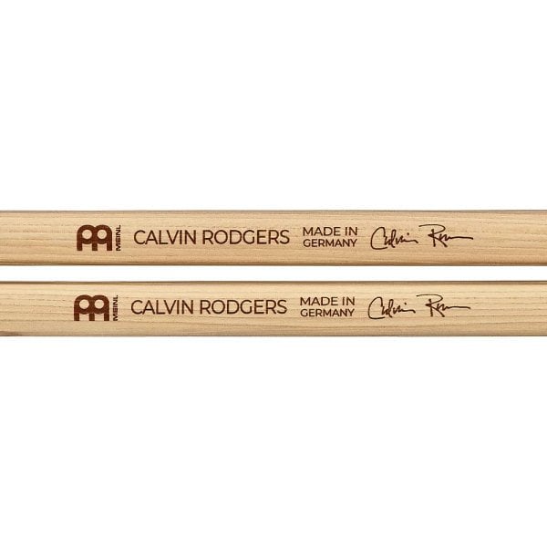 Meinl SB601 Calvin Rodgers Baget