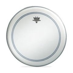 Remo 13'' Batter Powerstroke 3 Kumlu Davul Derisi