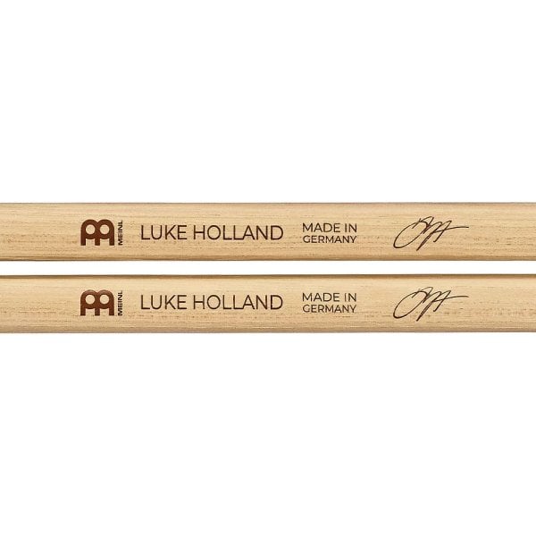 Meinl SB600 Stick Luke Holland Baget