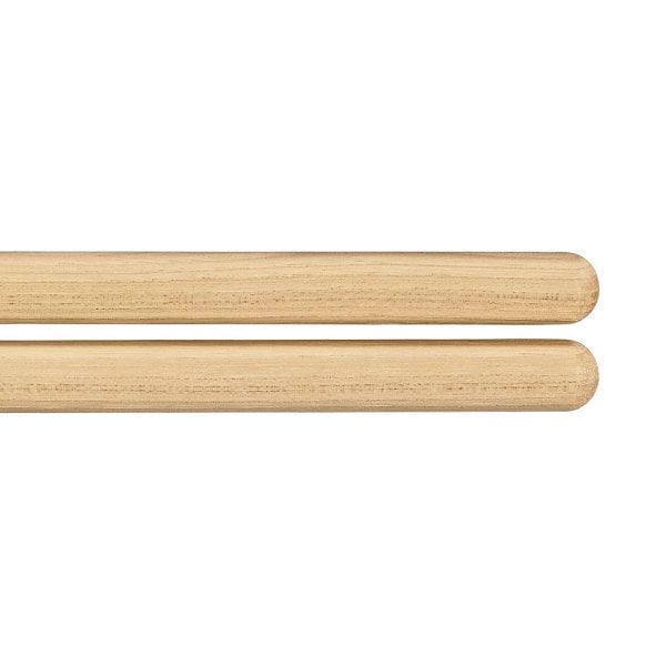 Meinl SB600 Stick Luke Holland Baget