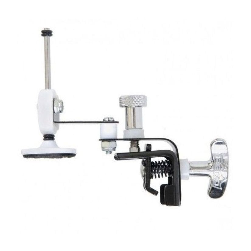 Remo Aktif Trampet Susturucu Sistemi (HK241700)