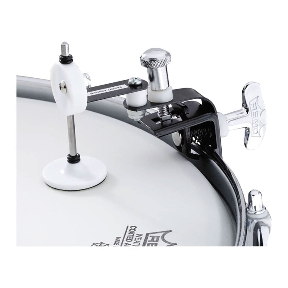 Remo Aktif Trampet Susturucu Sistemi (HK241700)