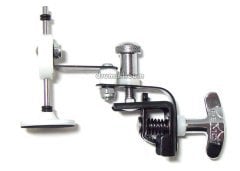 Remo Aktif Trampet Susturucu Sistemi (HK241700)