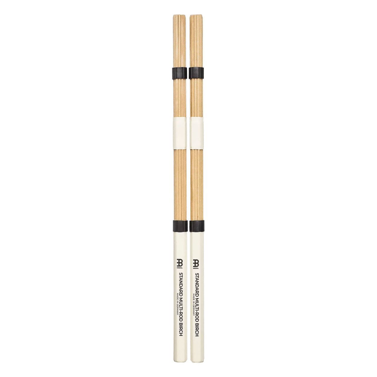 Meinl SB200 Standart Rod Baget