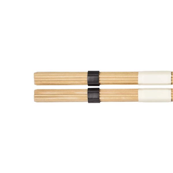 Meinl SB200 Standart Rod Baget