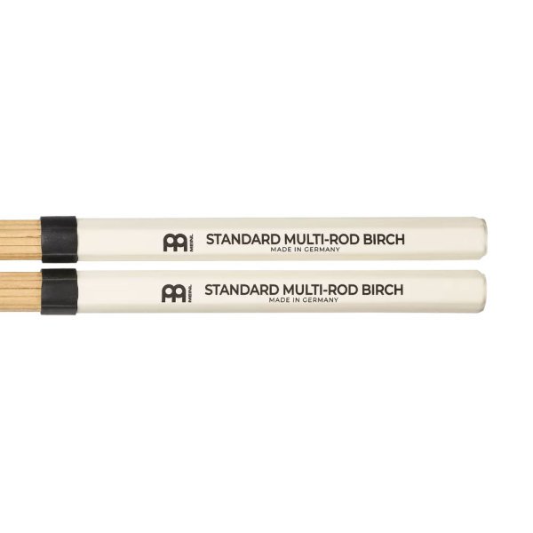 Meinl SB200 Standart Rod Baget