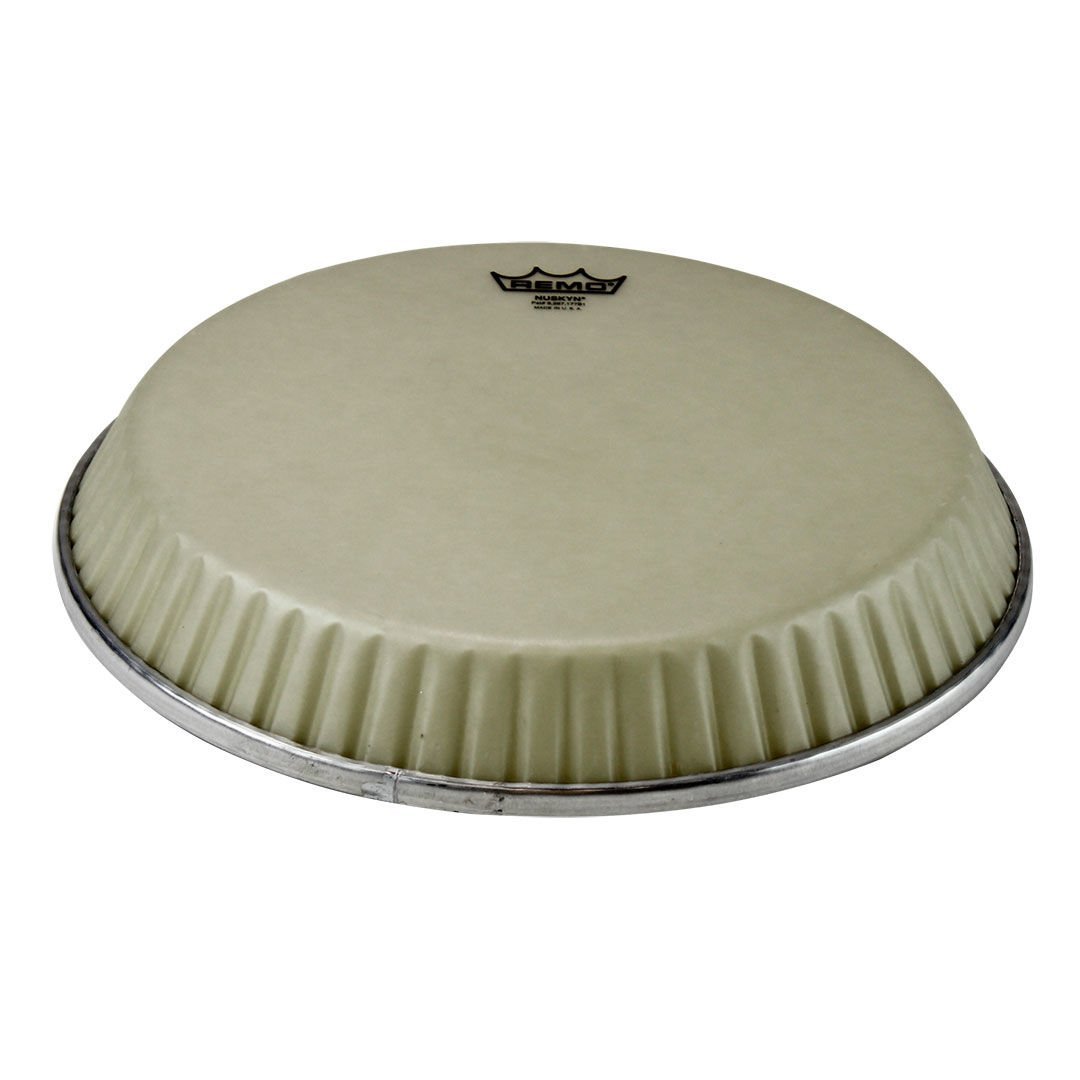 Remo 13'' Conga Derisi