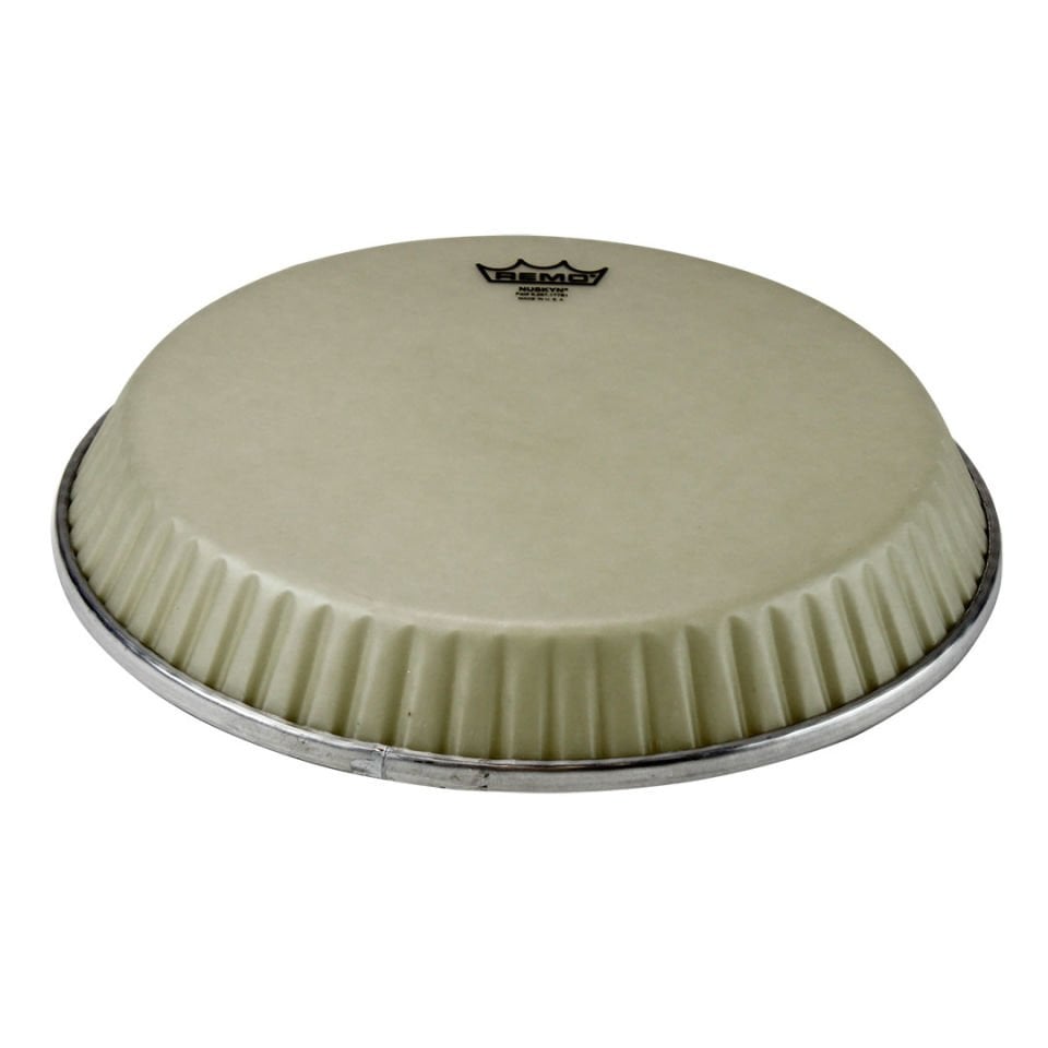 Remo 13'' Conga Derisi