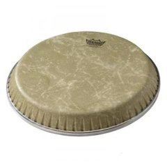Remo 13'' Conga Derisi