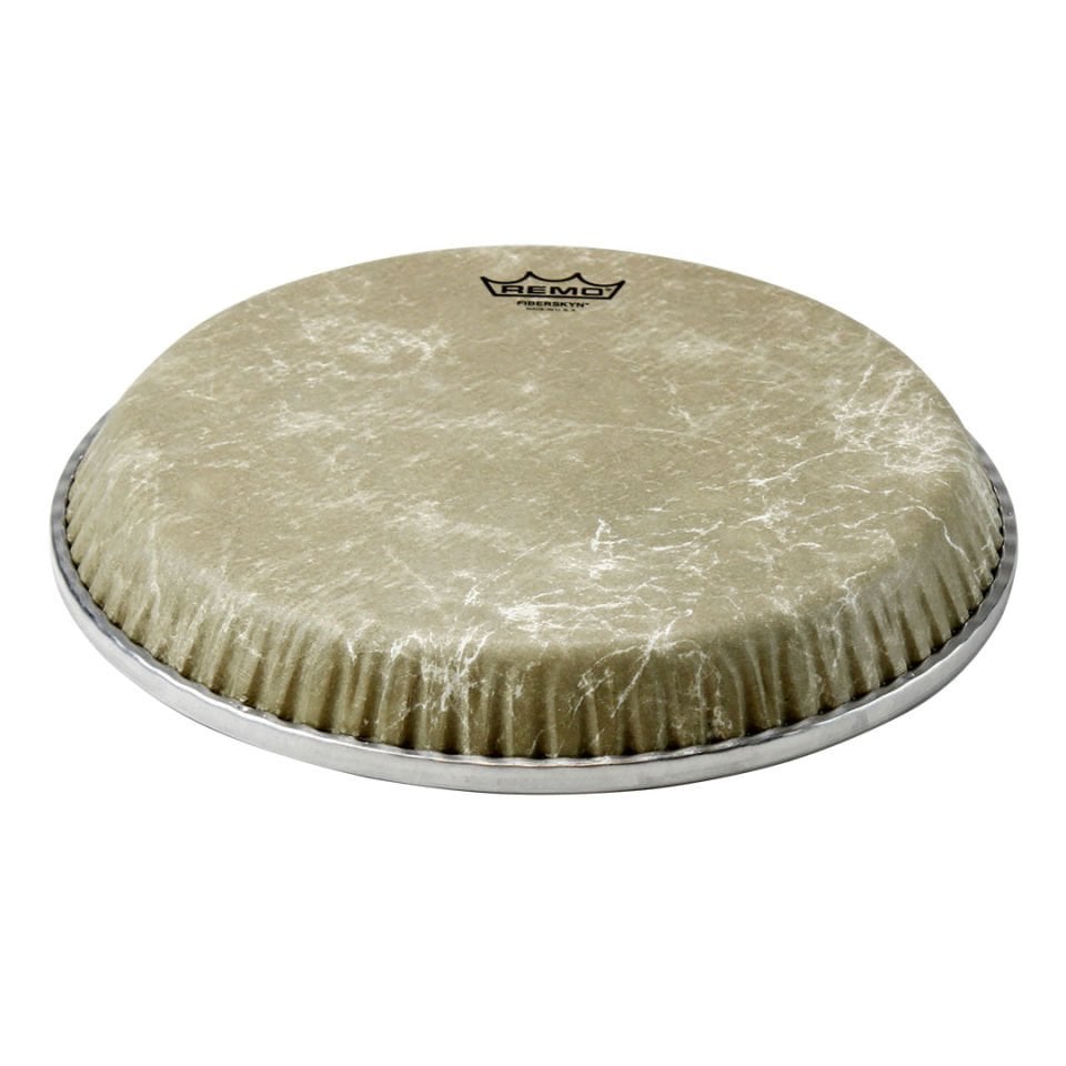 Remo 13'' Conga Derisi