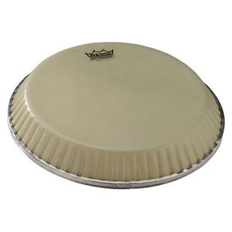Remo 10,75'' Conga Derisi