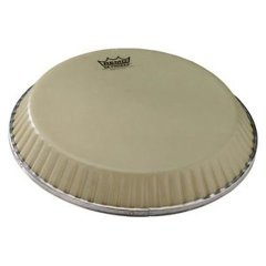 Remo 10,75'' Conga Derisi