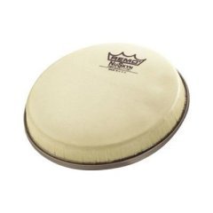 Remo 6.75'' Nuskyn Bongo Derisi