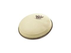 Remo 6.75'' Nuskyn Bongo Derisi