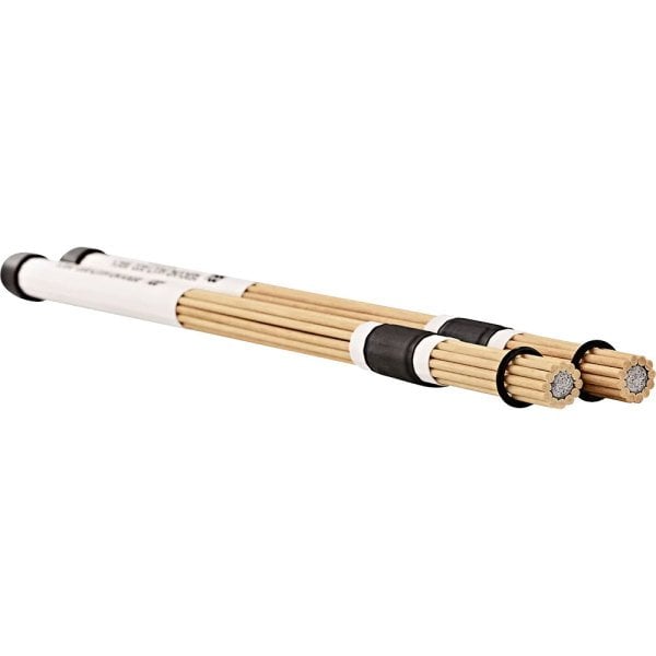 Meinl SB208 Birch Rebound Rod Baget