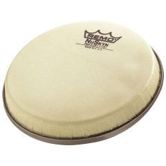 Remo 7,15'' Bongo Derisi
