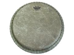 Remo 10'' Fiberskyn Conga Derisi