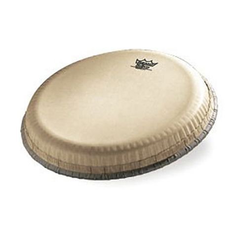 Remo 14'' Tucked Nuskyn Djembe Derisi
