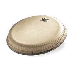 Remo 14'' Tucked Nuskyn Djembe Derisi