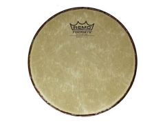 Remo 7,15'' Bongo Derisi