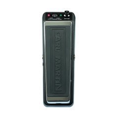 Carl Martin 2Wah Gitar Pedalı