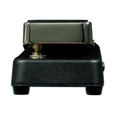 Carl Martin 2Wah Gitar Pedalı