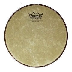 Remo 8,5'' Bongo Derisi