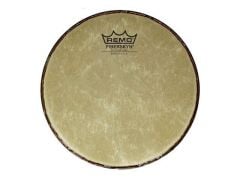 Remo 8,5'' Bongo Derisi