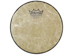 Remo 6,75'' Bongo Derisi