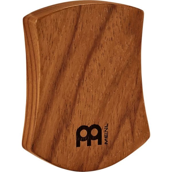 Meinl Do Maj 8 Nota Mini Kalimba KL802FOL