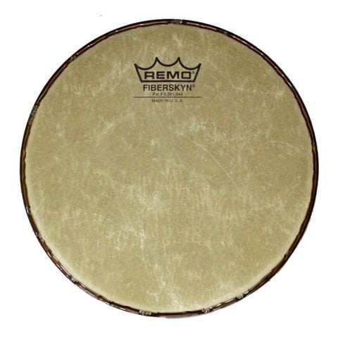 Remo 9'' Bongo Derisi