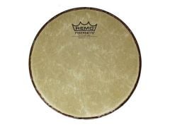 Remo 9'' Bongo Derisi