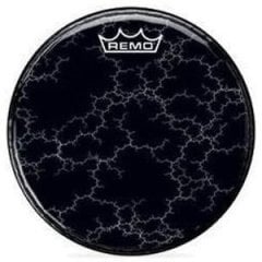 Remo 20'' Bas Graphic Standard Kick Derisi