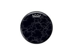 Remo 20'' Bas Graphic Standard Kick Derisi