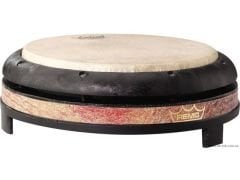 Remo 10'' Tubanito (Travel Conga)