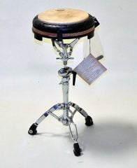Remo 10'' Tubanito (Travel Conga)