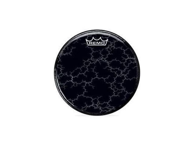 Remo 22'' Bas Graphic Standard Kick Derisi